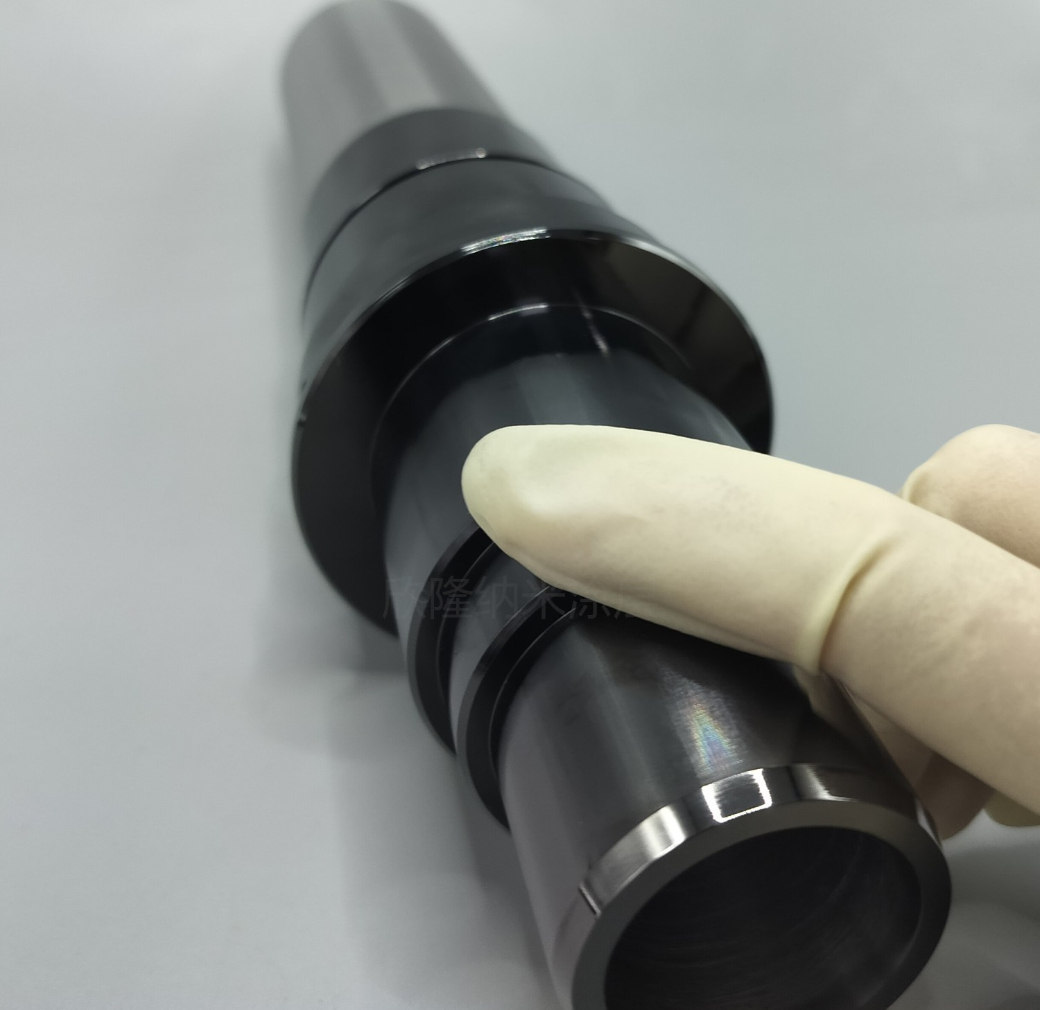 PVD工具鍍塗層技術 PVD工具鍍塗層技術